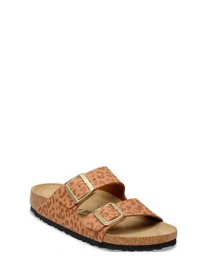 Birkenstock Arizona Syn Multi/patterned 41