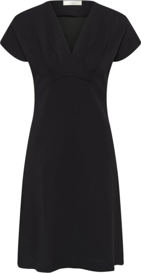 InWear Dame Kjoler Svart S,