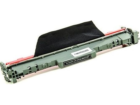 Ekstra Digital Skriverkassetttrommel Hp Lj M102 Lj M132 Cf219a Ekstra Digital Skriverkassetttrommel Hp Lj M102 Lj M132 Cf219a