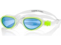 Aqua-Speed STECH-6668-30 senior Okulary Aqua-Speed X-PRO błękitny Aqua-Speed STECH-6668-30 senior Okulary Aqua-Speed X-PRO błękitny