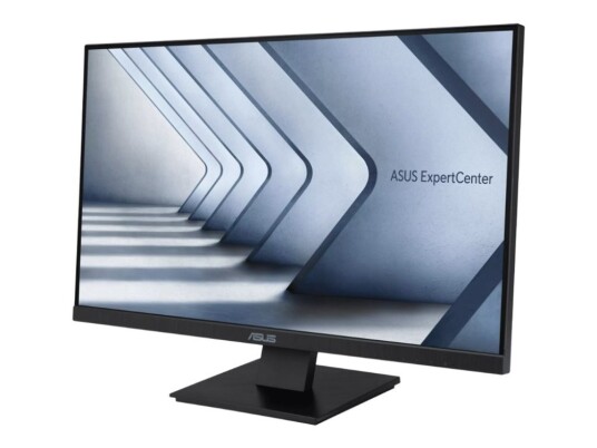 Asus C1275q Asus C1275q