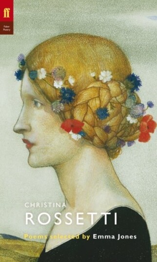 Christina Rossetti