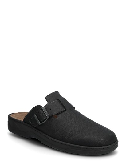 Rieker 20394-00 - Black - 42 Rieker 20394-00 - Black - 42