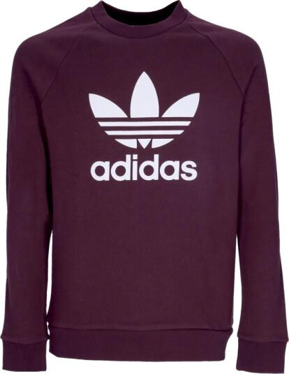 Adidas Herre Sport Brun S,