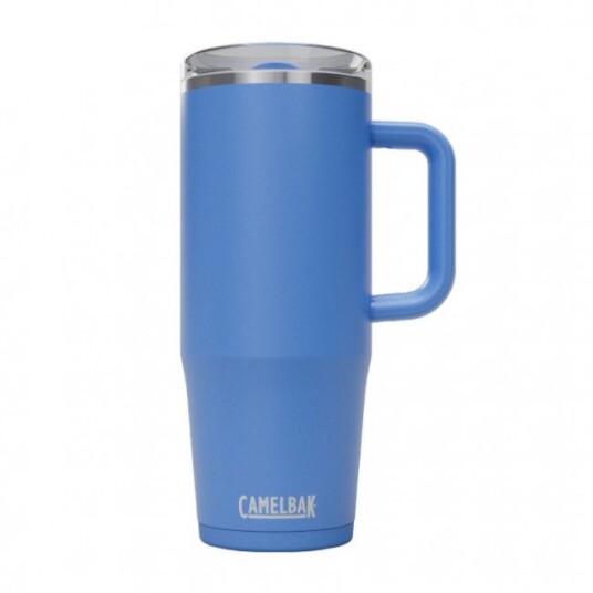 Camelbak Thrive Mug VSS, termokrus, 950 ml, blå 950ml