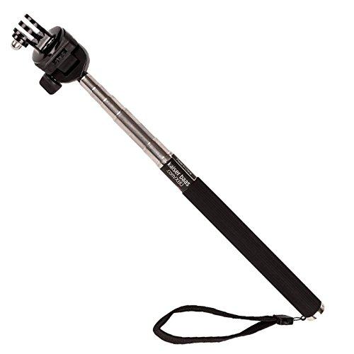 Kaiser Baas Action Camera X80, X100, GoPro Extension Arm
