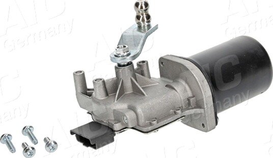 Visker motor AIC 73614 Visker motor AIC 73614