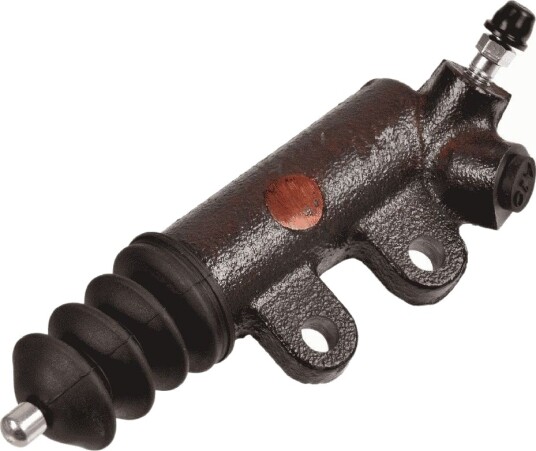 Slavesylinder, clutch SACHS 6283 600 343