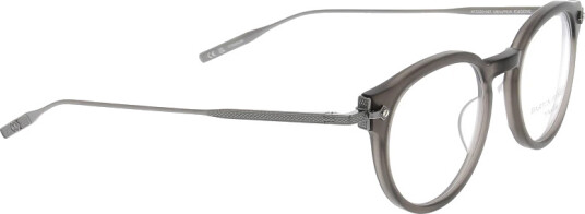 Barton Perreira Dame Accessories Grå ONE SIZE,