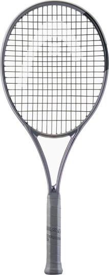 Head SQUARED, Tennisracket 0 Head SQUARED, Tennisracket 0