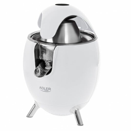 Adler AD 4013 Citrus juicer white