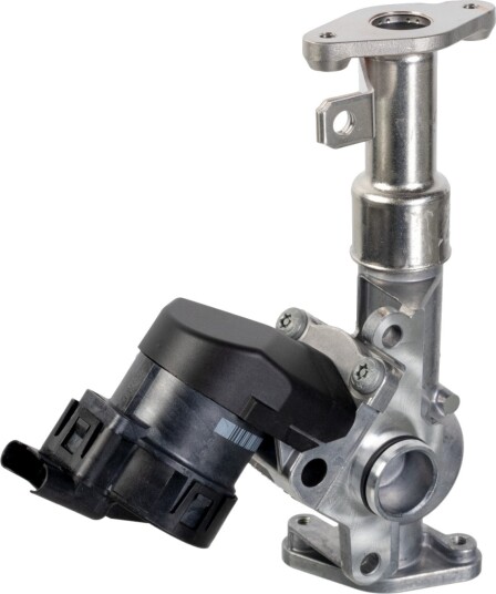 EGR Ventil FEBI BILSTEIN 177952 EGR Ventil FEBI BILSTEIN 177952