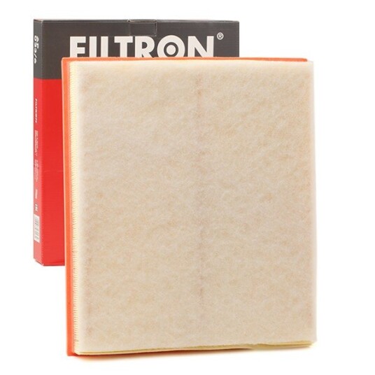 Luftfilter FILTRON AP 023/6 Luftfilter FILTRON AP 023/6