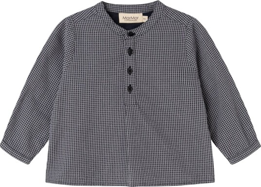 MarMar Copenhagen Totoro   Blue   74