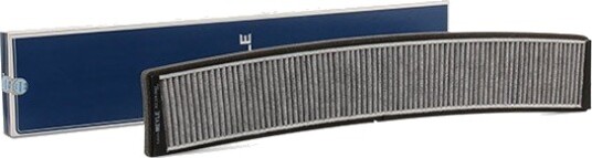 Kupefilter MEYLE 312 320 0002