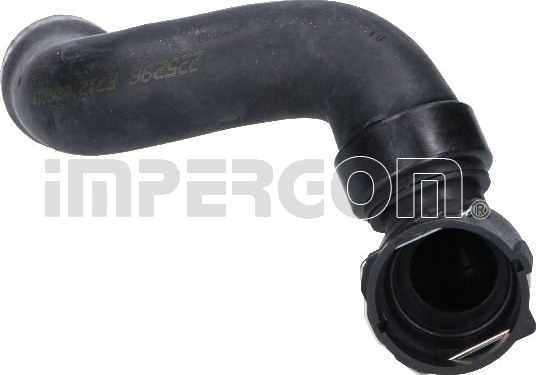 Radiatorslange ORIGINAL IMPERIUM 225296