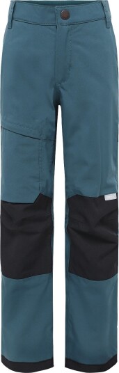 Reima Reimatec Pants Sampu Green 164