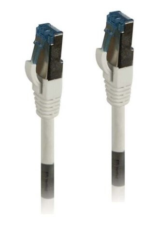 Synergy 21 S216797 0,15 M Cat6a S/Ftp S-Stp Rj-45 Rj-45