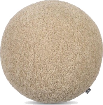 Palla pute Canberra sand