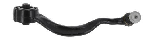 Bærearm, hjuloppheng MOOG LR-TC-17683