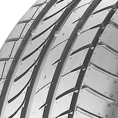 Dunlop SP Sport Maxx 205/55R16 91W
