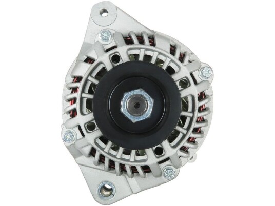 Dynamo AS-PL A5076 Dynamo AS-PL A5076