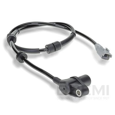 ABS sensor BREMI 51439 ABS sensor BREMI 51439