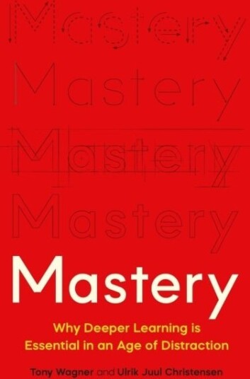 Mastery