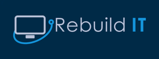 Rebuild It Digitalt Gavekort 500 KR
