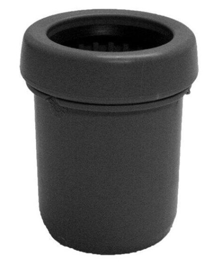 Purus Reduction jotiflex 40x32 short grey Purus Reduction jotiflex 40x32 short grey