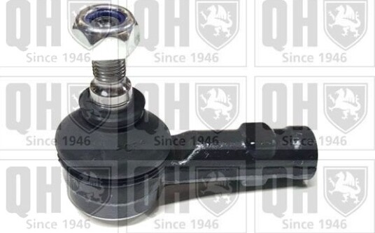 QUINTON HAZELL QR2856S Endeledd