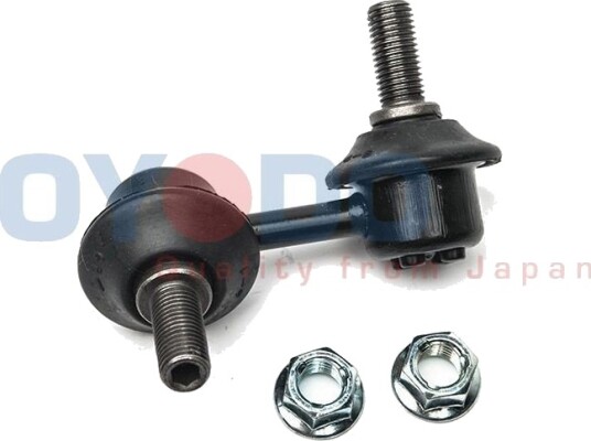 Oyodo 60Z4007 OYO Stabilisatorstag Oyodo 60Z4007 OYO Stabilisatorstag