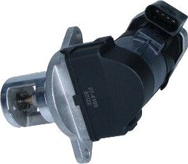 EGR Ventil MAXGEAR 27-4108 EGR Ventil MAXGEAR 27-4108
