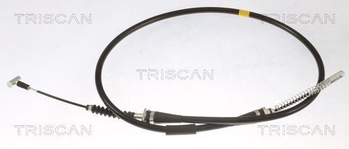 Tautrekk, håndbremse TRISCAN 8140 421134