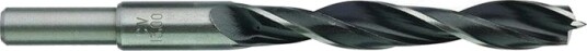 Milwaukee Trebor 13X151mm ... Milwaukee Trebor 13X151mm ...