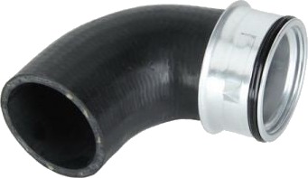THERMOTEC DCW028TT Ladeluftslange