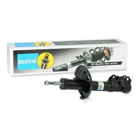 Støtdemper BILSTEIN 17 104029 Støtdemper BILSTEIN 17 104029