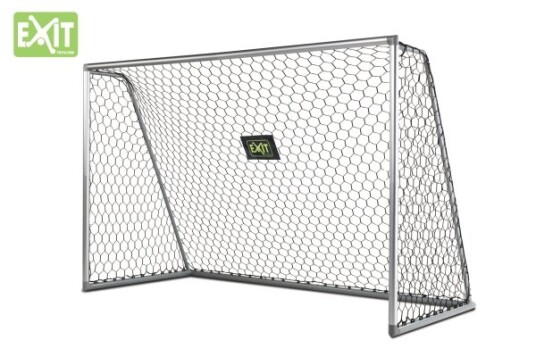 Exit Scala Aluminium 3X2 Fotballmål 101 0011 Exit Scala Aluminium 3X2 Fotballmål 101 0011