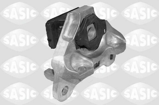 Holder motoropphengning SASIC 2706338
