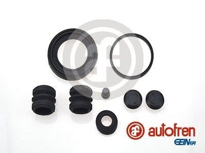 Autofren Seinsa Rep. sett bremsecaliper AUTOFREN SEINSA D4517