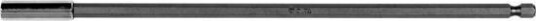 Yato Yato Holder Twist Bits/Bits 300Mm 04684 Yt-04684 Yato Yato Holder Twist Bits/Bits 300Mm 04684 Yt-04684