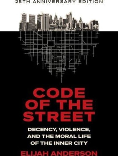 Code of the Street
