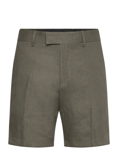 Tiger of Sweden Thiago Green 44 Regular Tiger of Sweden Thiago Green 44 Regular