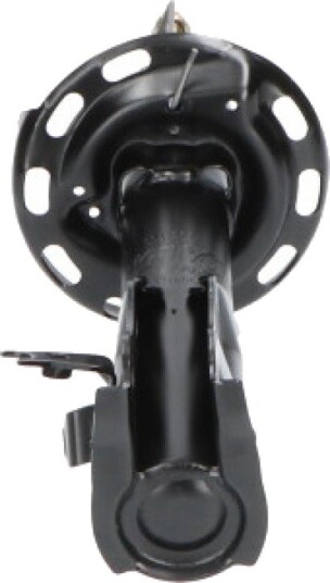 Støtdemper KAVO PARTS SSA-2033 Støtdemper KAVO PARTS SSA-2033