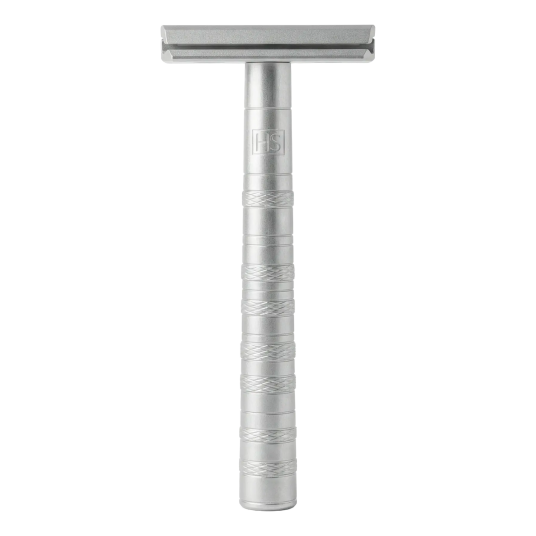 Henson Shaving AL13 barberhøvel Henson Shaving AL13 barberhøvel