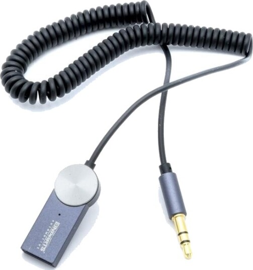 EINPARTS EPBR01 Bluetooth-hodesett EINPARTS EPBR01 Bluetooth-hodesett