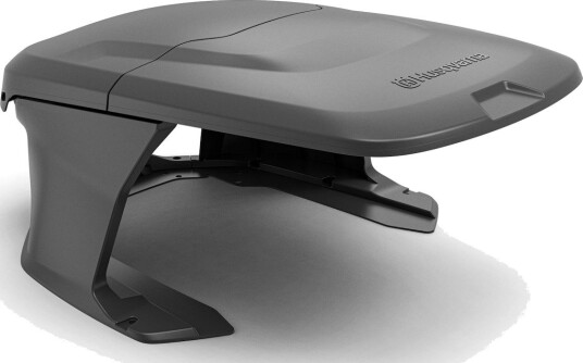 Husqvarna Hus til Automower NERA 320/430X/450X