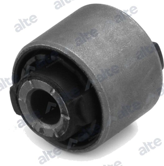 Feste styrestag ALTE AUTOMOTIVE 93932AL Feste styrestag ALTE AUTOMOTIVE 93932AL