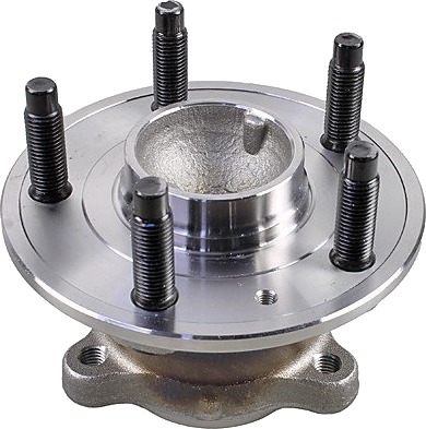 METZGER WM 2150 Hjullager
