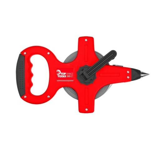 Top Tools Målebånd Top Tools Målebånd